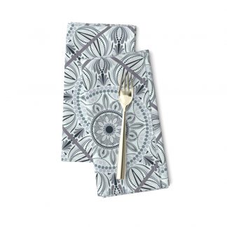 spoonflower-logo