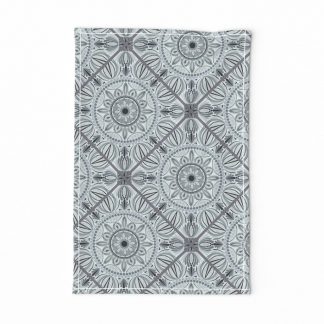 spoonflower-logo