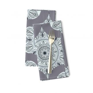 spoonflower-logo