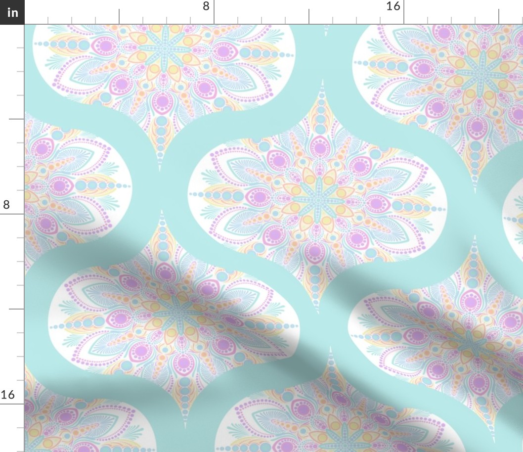 spoonflower-logo