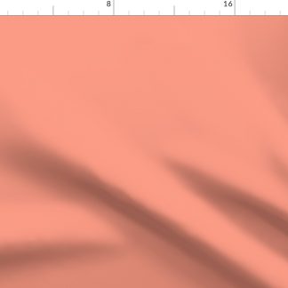 spoonflower-logo
