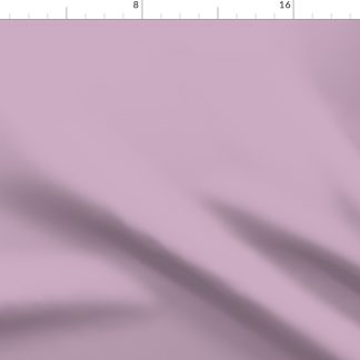spoonflower-logo
