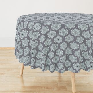 spoonflower-logo