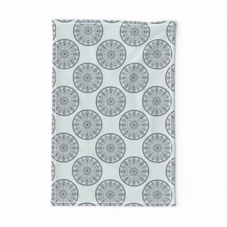 spoonflower-logo
