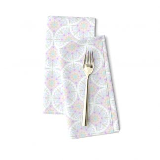 spoonflower-logo
