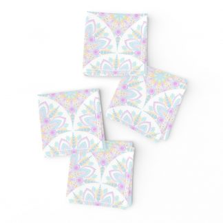 spoonflower-logo