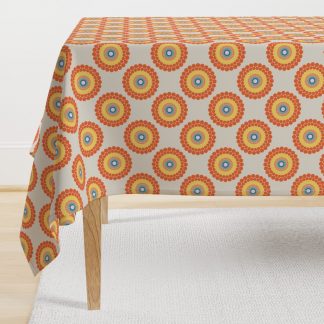 spoonflower-logo