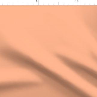 spoonflower-logo