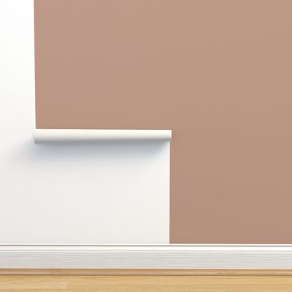 Warm Neutrals Solid - T...
