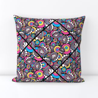 spoonflower-logo