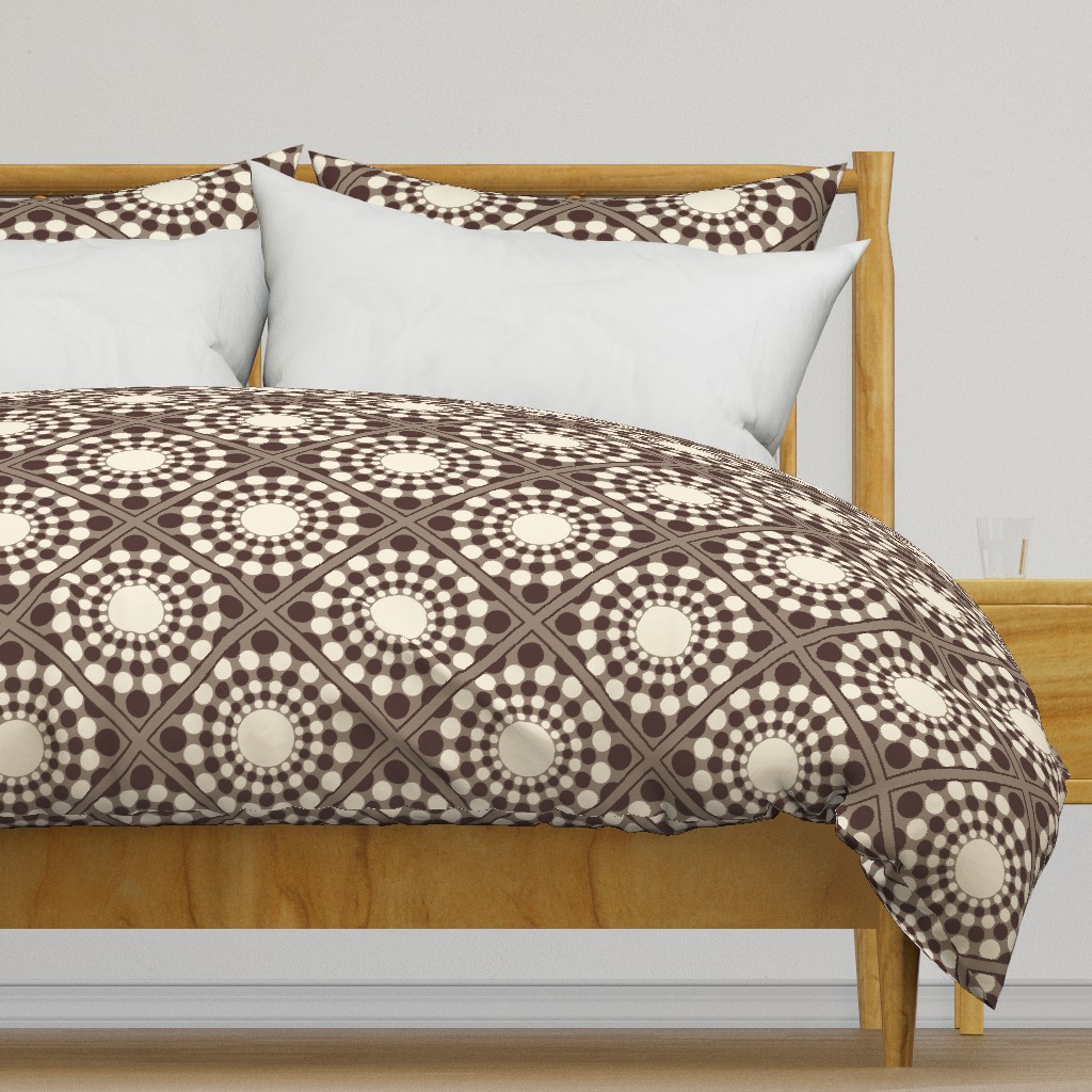 spoonflower-logo