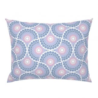 spoonflower-logo