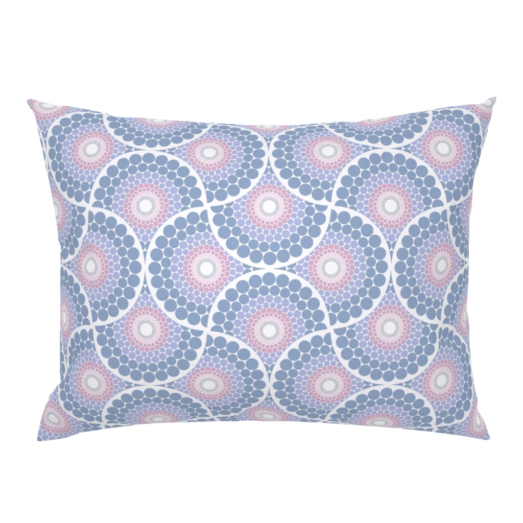 spoonflower-logo