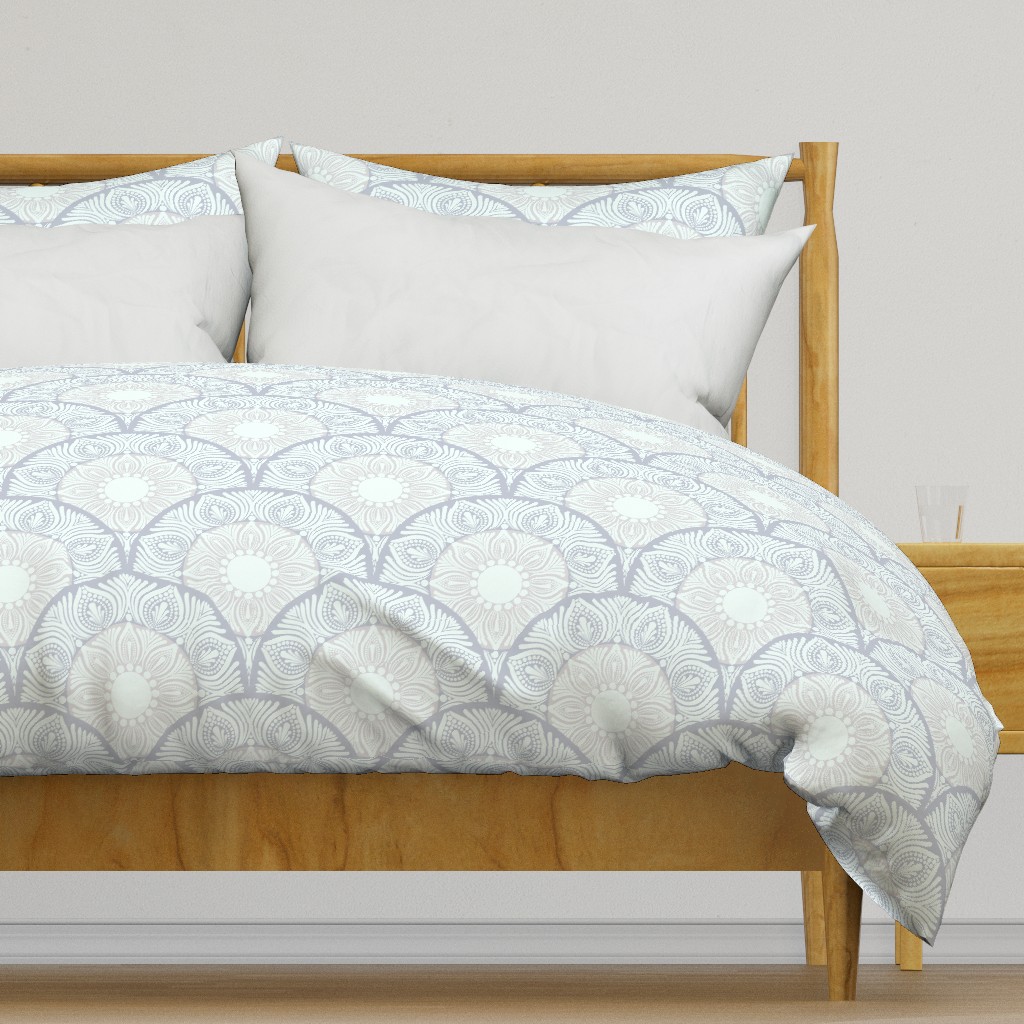 spoonflower-logo