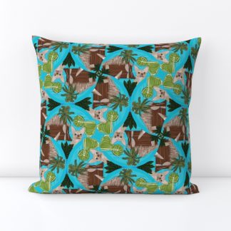 spoonflower-logo