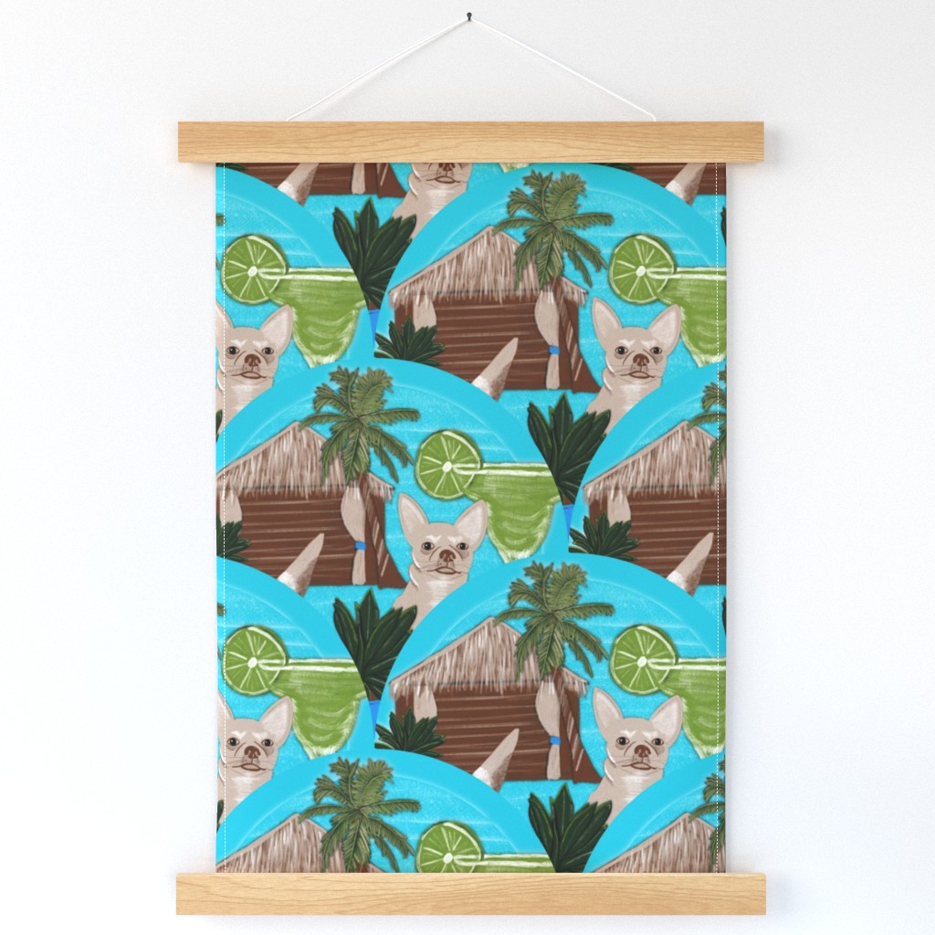 spoonflower-logo