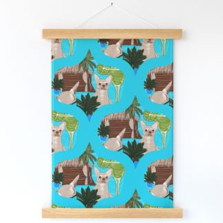 spoonflower-logo