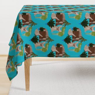 spoonflower-logo