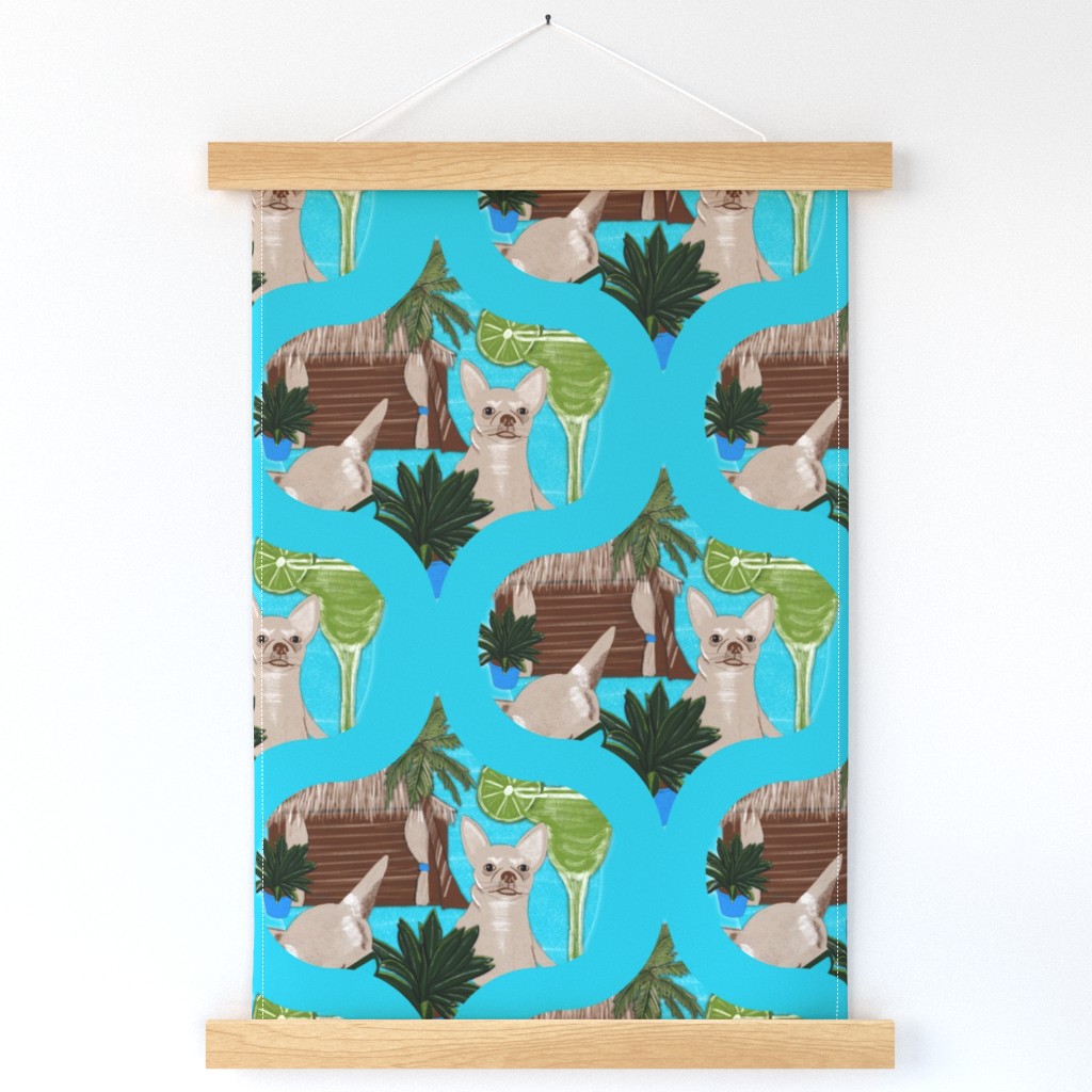 spoonflower-logo