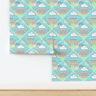 https://www.spoonflower.com/en/wallpaper/17307525
