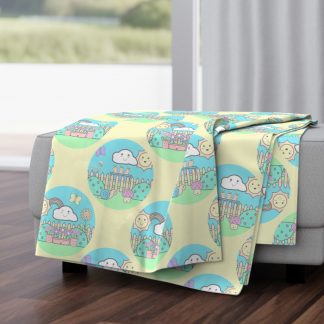 spoonflower-logo