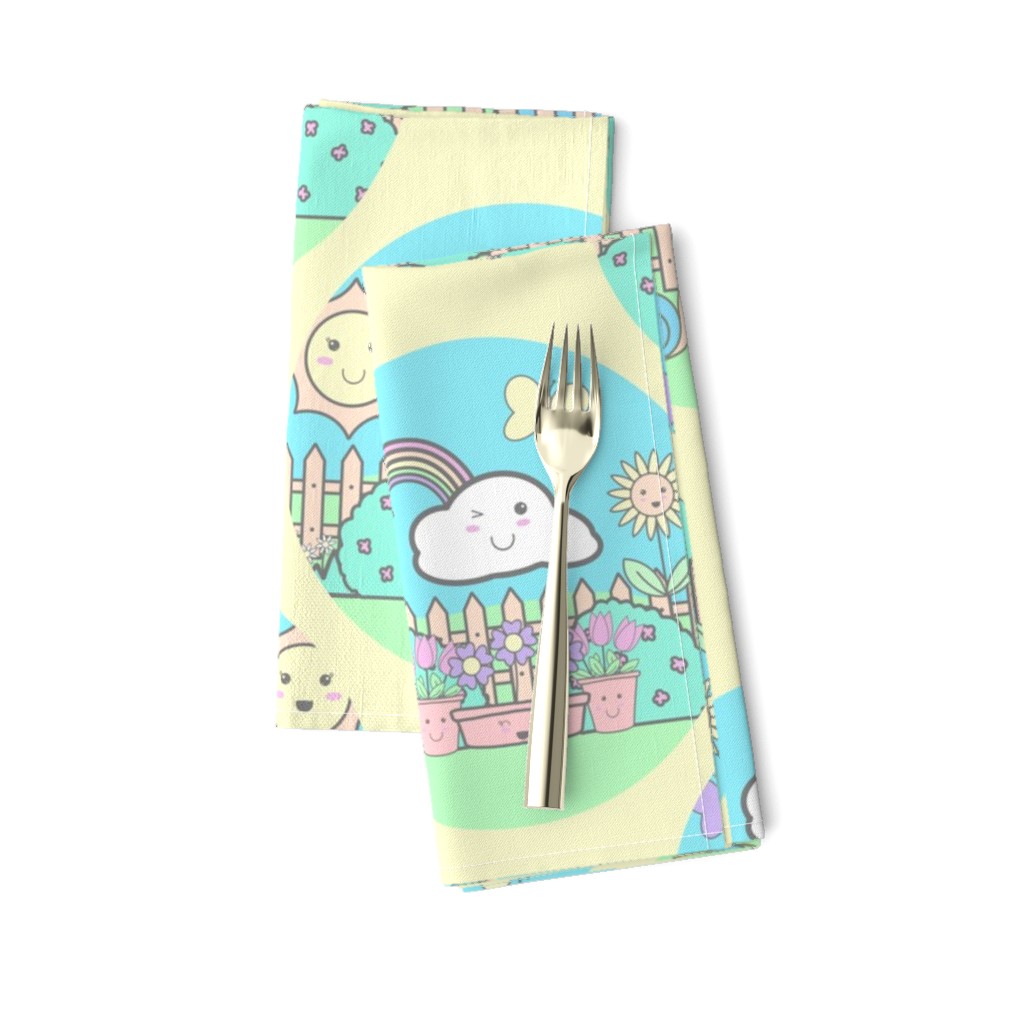 spoonflower-logo