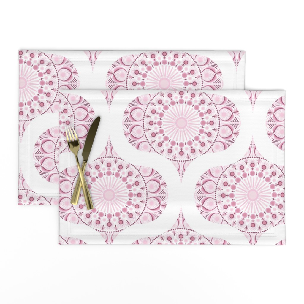 spoonflower-logo