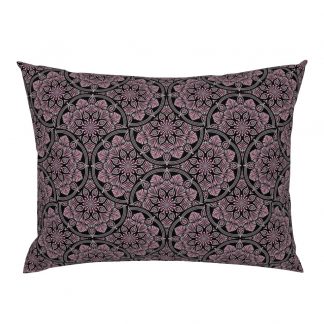 spoonflower-logo