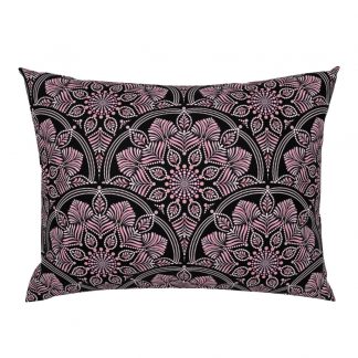 spoonflower-logo