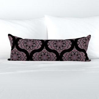 spoonflower-logo