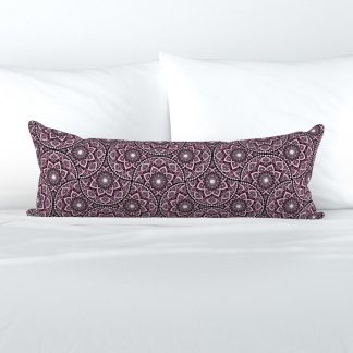 spoonflower-logo