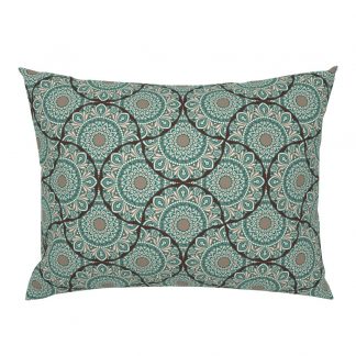 spoonflower-logo