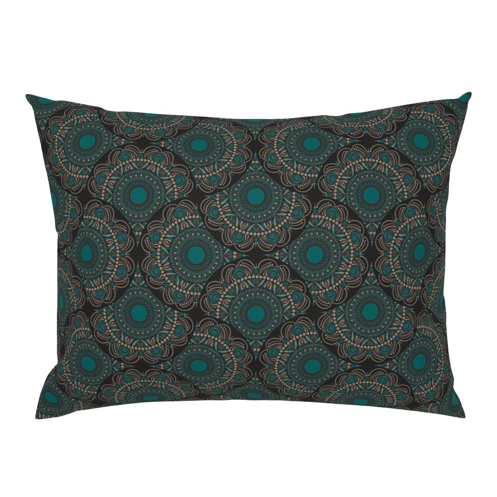 spoonflower-logo