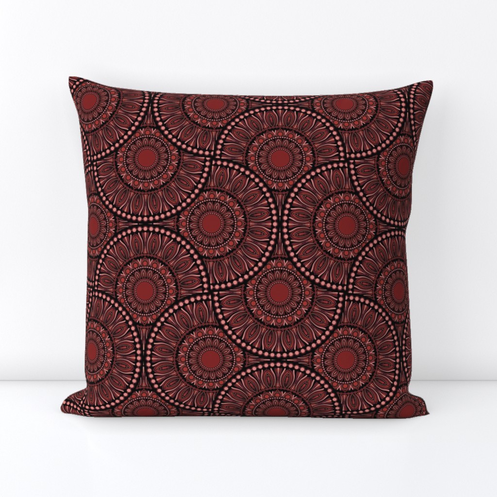spoonflower-logo
