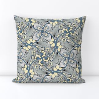 spoonflower-logo