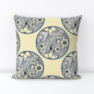 spoonflower-logo