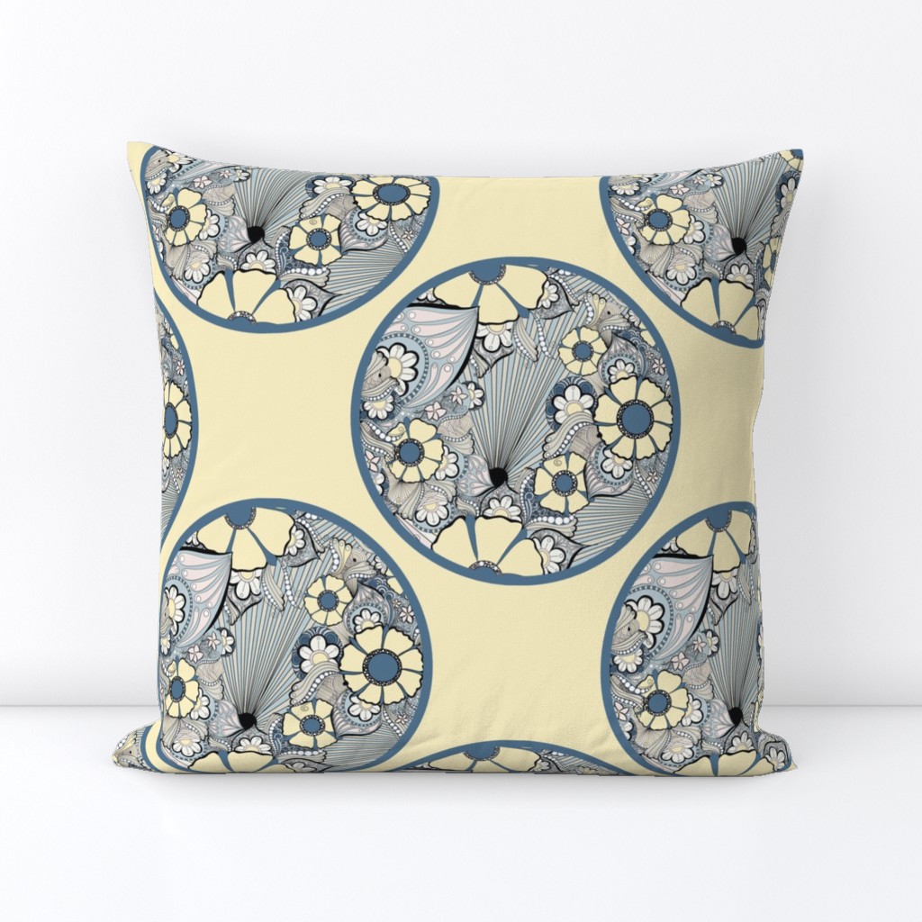 spoonflower-logo