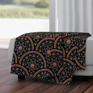 spoonflower-logo