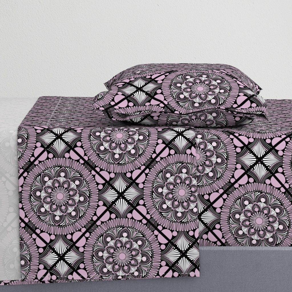 spoonflower-logo
