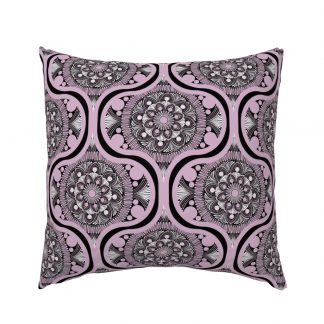 spoonflower-logo