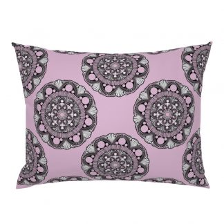 spoonflower-logo