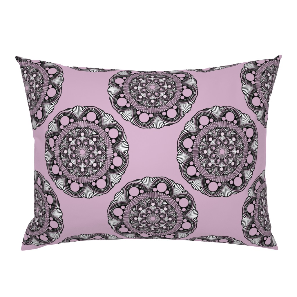 spoonflower-logo