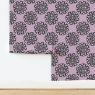 https://www.spoonflower.com/en/wallpaper/16147312