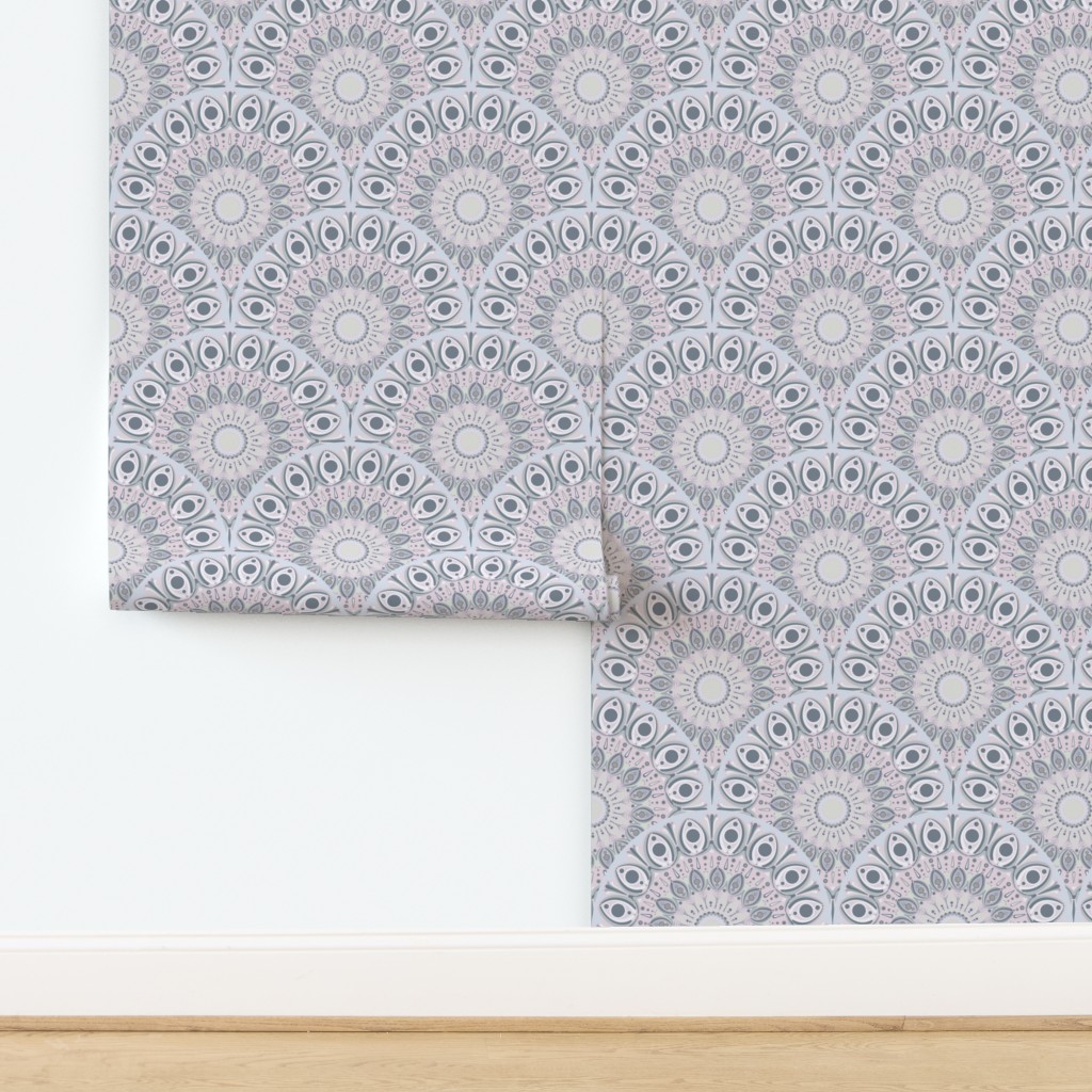 https://www.spoonflower.com/en/wallpaper/15935304