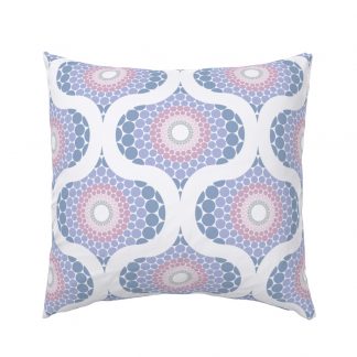 spoonflower-logo