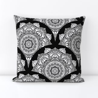 spoonflower-logo