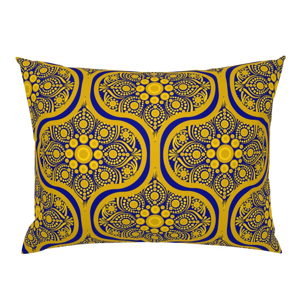spoonflower-logo