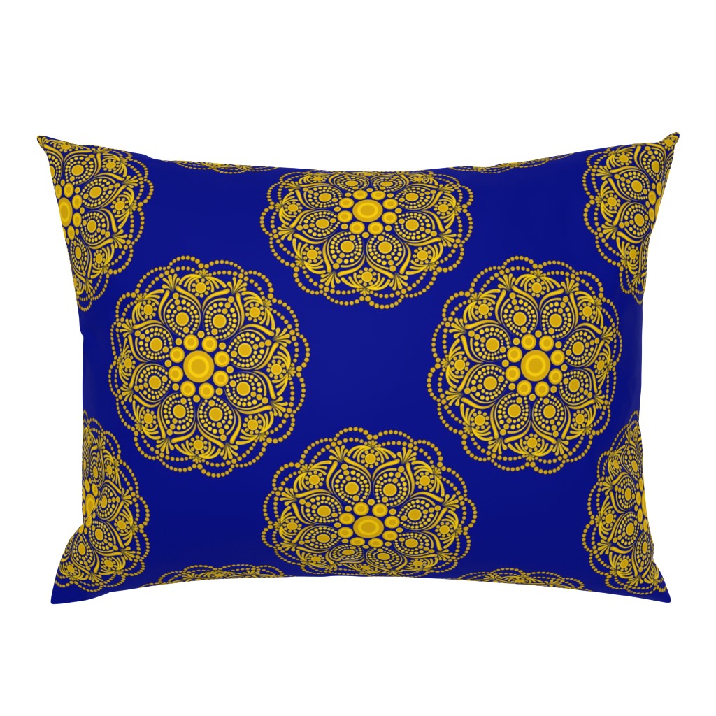 spoonflower-logo