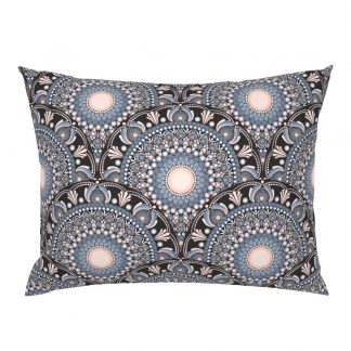 spoonflower-logo