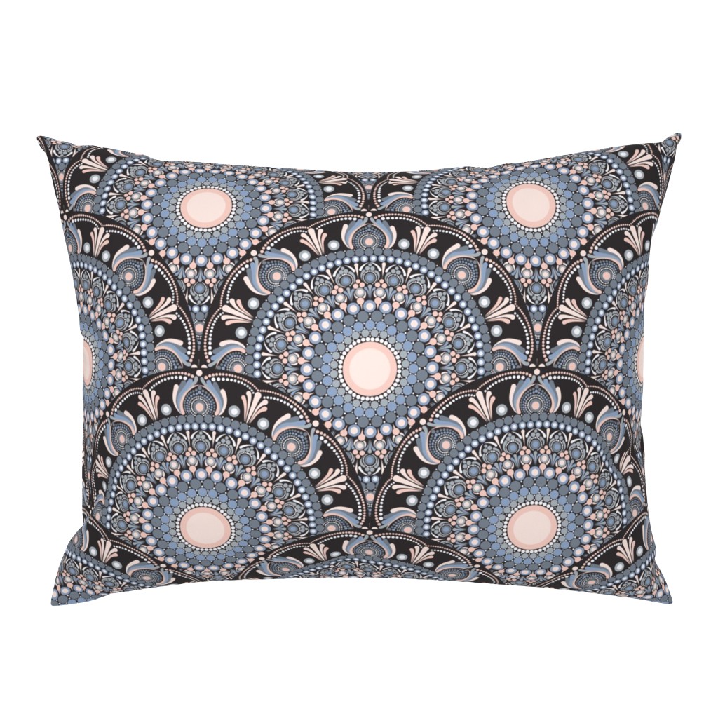 spoonflower-logo